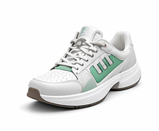 Chunky Sneakers