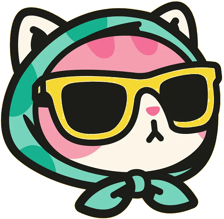 Mascot